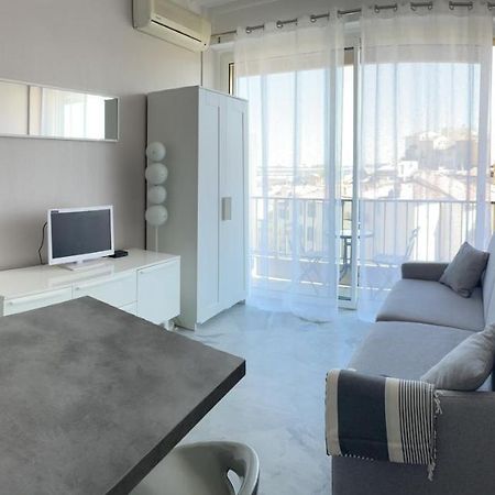 Apartamento Esperance Cannes Exterior foto