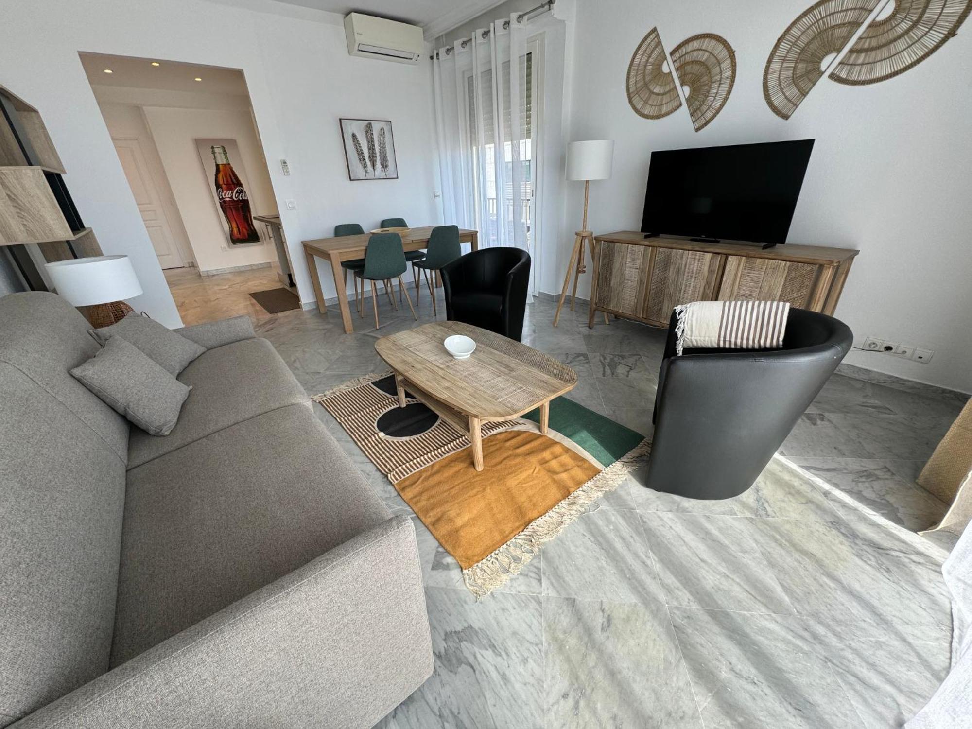Apartamento Esperance Cannes Exterior foto