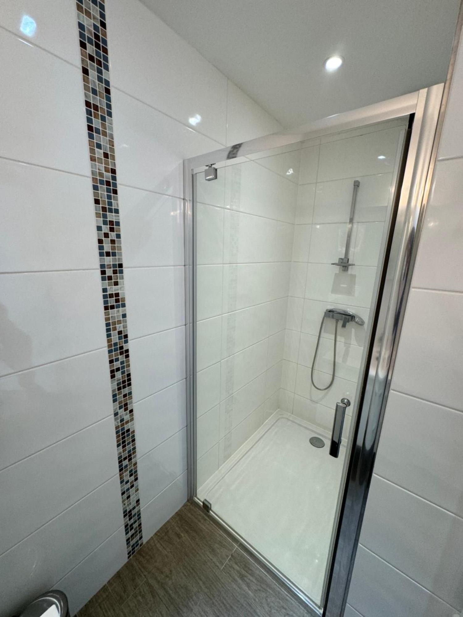 Apartamento Esperance Cannes Exterior foto