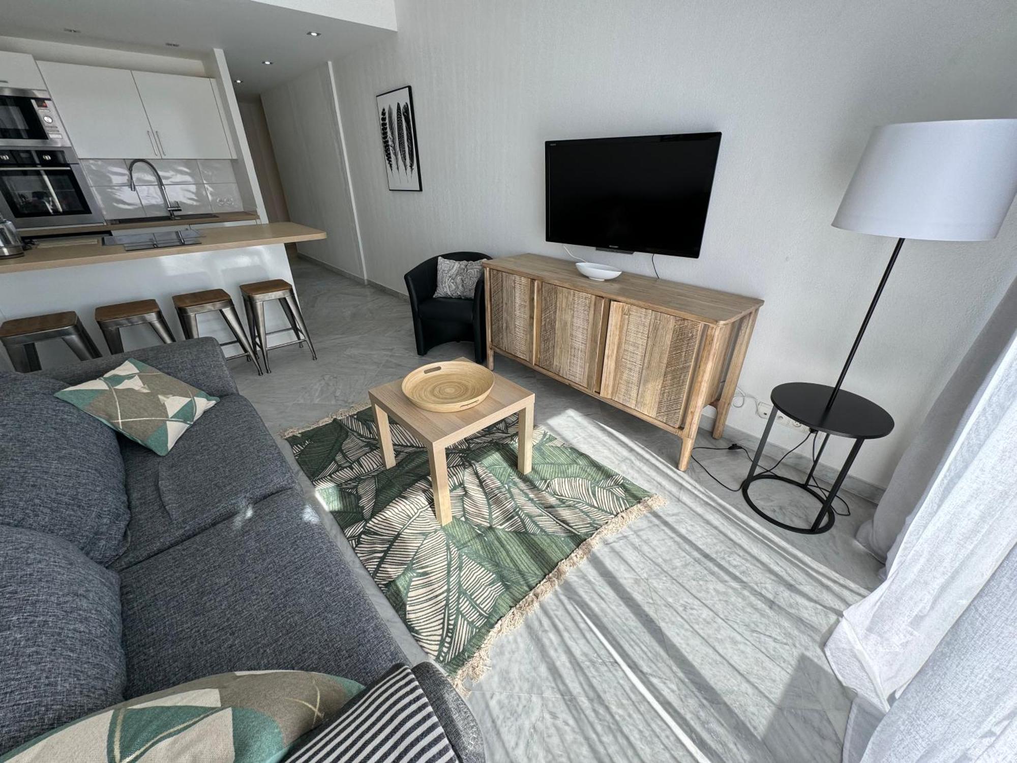 Apartamento Esperance Cannes Exterior foto